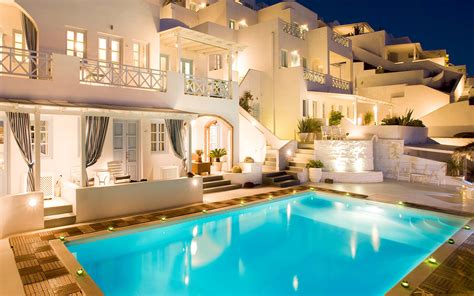 versace santorini|The Best Hotels in Santorini .